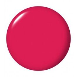 OPI Nail Lacquer Charged Up Cherry 15ml