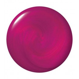 OPI Nail Lacquer Pompeii Purple 15ml