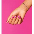 OPI Nail Lacquer Pompeii Purple 15ml