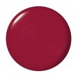 OPI Nail Lacquer OPI Red 15ml