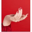 OPI Nail Lacquer OPI Red 15ml