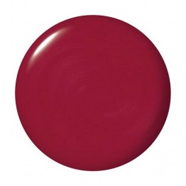 OPI Nail Lacquer OPI Red 15ml