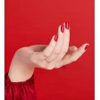 OPI Nail Lacquer OPI Red 15ml
