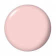 OPI Nail Lacquer Passion 15ml