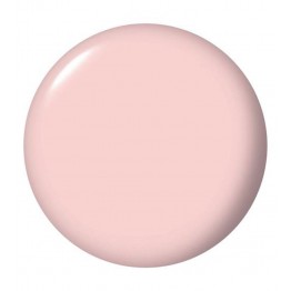OPI Nail Lacquer Passion 15ml