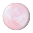 OPI Nail Lacquer Rosy Future 15ml