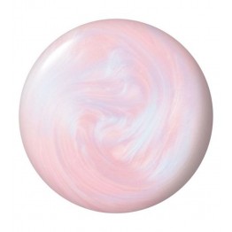 OPI Nail Lacquer Rosy Future 15ml