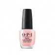 OPI Nail Lacquer Rosy Future 15ml