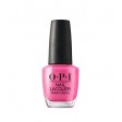 OPI Nail Lacquer Shorts Story 15ml