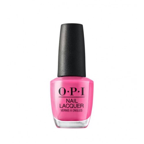 OPI Nail Lacquer Shorts Story 15ml
