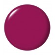 OPI Nail Lacquer Spare Me A French Quarter? 15ml