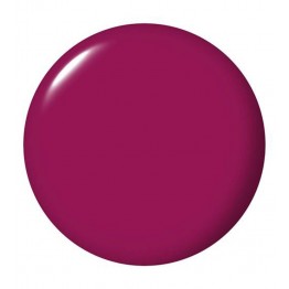 OPI Nail Lacquer Spare Me A French Quarter? 15ml