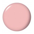 OPI Nail Lacquer Sweet Heart 15ml
