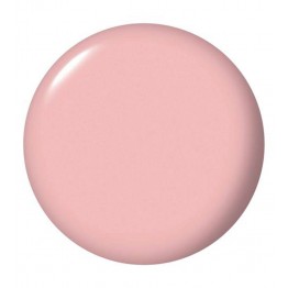 OPI Nail Lacquer Sweet Heart 15ml
