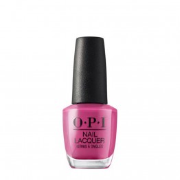 OPI Nail Lacquer We Seafood And Eat It 15ml