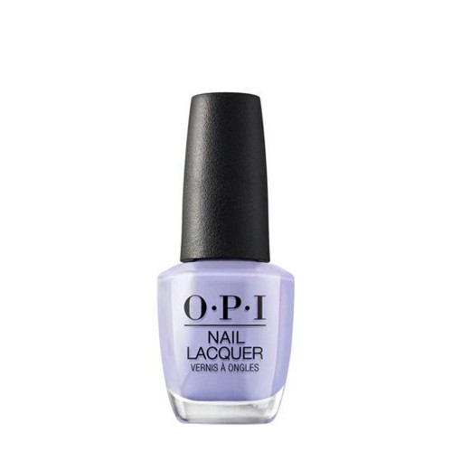 OPI Nail Lacquer You're Such A Budapest 15ml