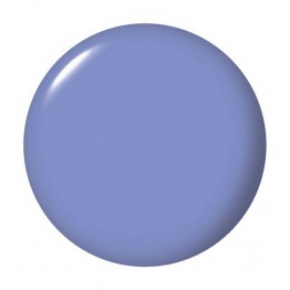 OPI Nail Lacquer You're Such A Budapest 15ml