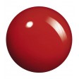 OPI Infinite Shine 2 Big Apple Red 15ml