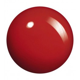 OPI Infinite Shine 2 Big Apple Red 15ml