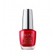 OPI Infinite Shine 2 Big Apple Red 15ml