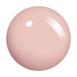 OPI Infinite Shine 2 Bubble Bath 15ml