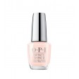 OPI Infinite Shine 2 Bubble Bath 15ml