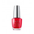 OPI Infinite Shine 2 Cajun Shrimp 15ml