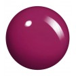 OPI Infinite Shine 2 Spare Me A French Quarter? 15ml