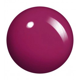 OPI Infinite Shine 2 Spare Me A French Quarter? 15ml
