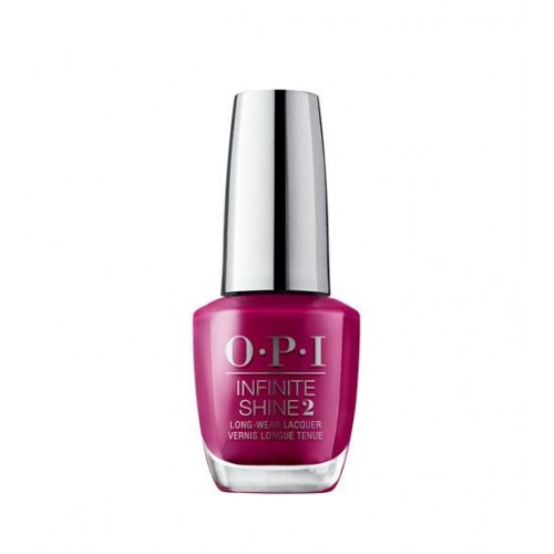 OPI Infinite Shine 2 Spare Me A French Quarter? 15ml