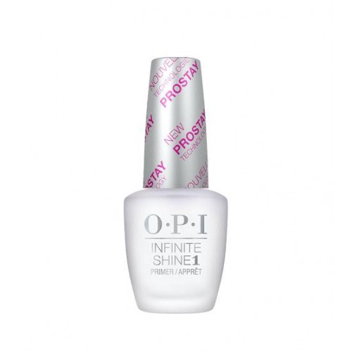 OPI Infinite Shine 1 Primer 15ml