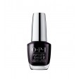OPI Infinite Shine 2 Lincoln Park After Dark 15ml