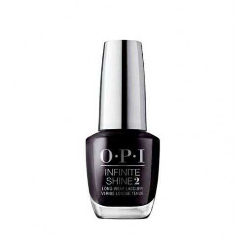 OPI Infinite Shine 2 Lincoln Park After Dark 15ml