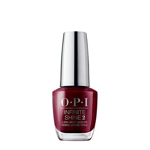 OPI Infinite Shine 2 Malaga Wine 15ml