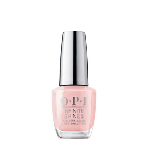 OPI Infinite Shine 2 Passion 15ml
