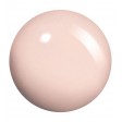 OPI Infinite Shine 2 Passion 15ml