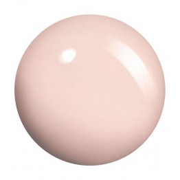 OPI Infinite Shine 2 Passion 15ml
