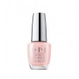 OPI Infinite Shine 2 Passion 15ml