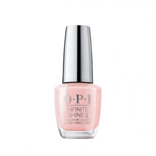OPI Infinite Shine 2 Passion 15ml