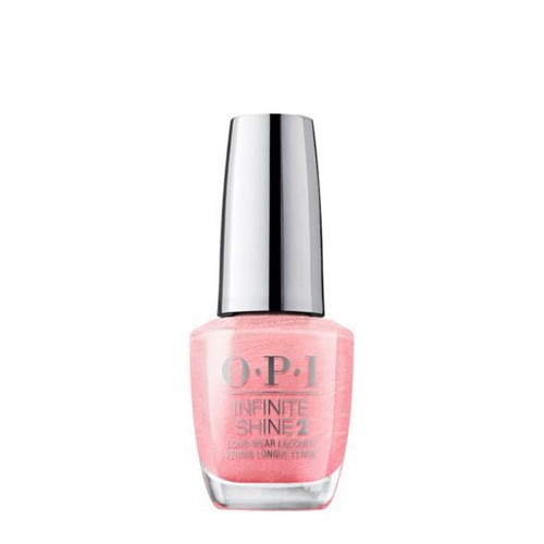 OPI Infinite Shine 2 Princesses Rule! 15ml
