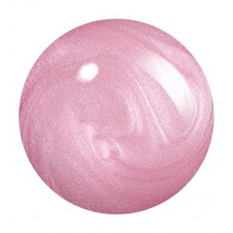 OPI Infinite Shine 2 Princesses Rule! 15ml