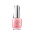 OPI Infinite Shine 2 Princesses Rule! 15ml