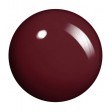 OPI Infinite Shine 2 Raisin' The Bar 15ml