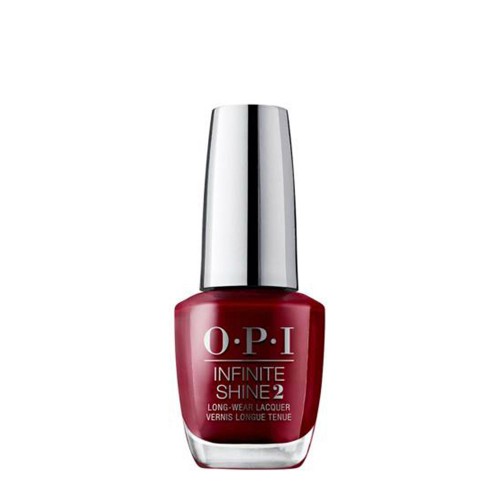 OPI Infinite Shine 2 Raisin' The Bar 15ml