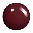OPI Infinite Shine 2 Raisin' The Bar 15ml
