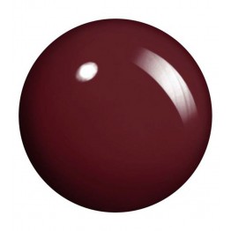 OPI Infinite Shine 2 Raisin' The Bar 15ml