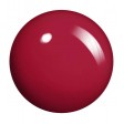 OPI Infinite Shine 2 Relentless Ruby 15ml