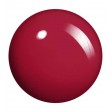 OPI Infinite Shine 2 Relentless Ruby 15ml