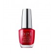 OPI Infinite Shine 2 Relentless Ruby 15ml