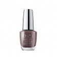 OPI Infinite Shine 2 You Don't Know Jacques! 15ml